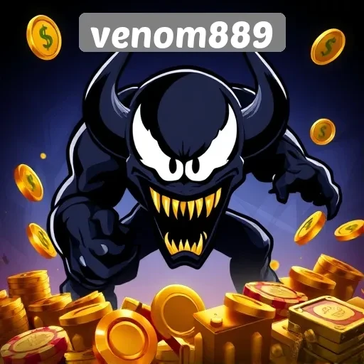 Peluang Menang Besar di Venom889 dan Cara Memanfaatkannya
