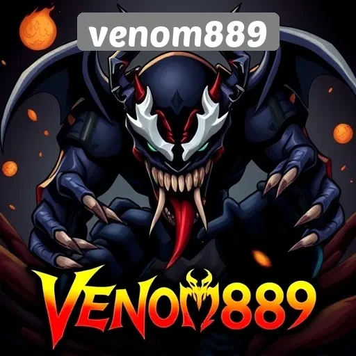Beragam Fitur Menarik di Venom889 yang Perlu Diketahui