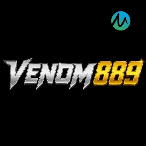 venom889