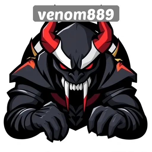 Analisis Keselamatan dan Keamanan di Venom889