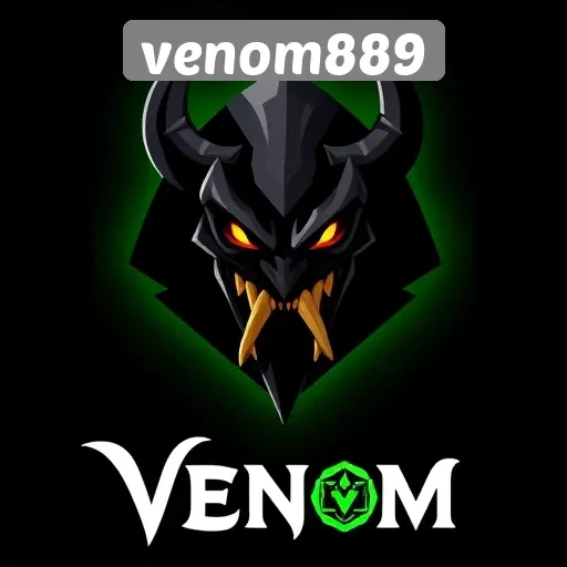 Keamanan dan Kenyamanan Bermain di Venom889 Untuk Pengguna