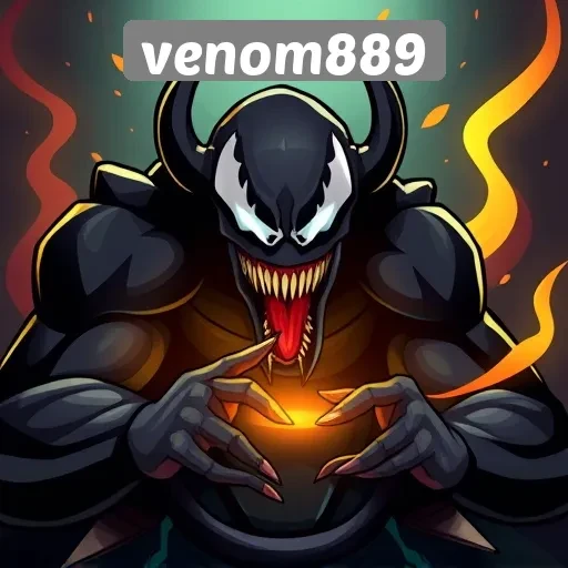 Tips untuk Bersaing di Venom889 dan Menjadi Juara