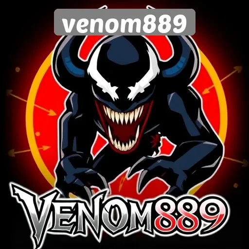 Perbandingan Venom889 dengan Situs Game Lain di Pasar Indonesia