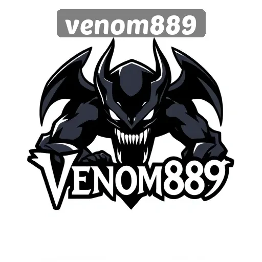 Menjelajahi Fitur Unggulan dari Situs Game Venom889