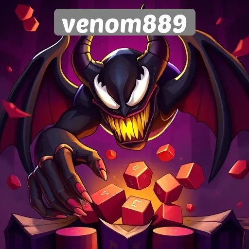 Keuntungan dan Kerugian Menggunakan Venom889 sebagai Platform Game