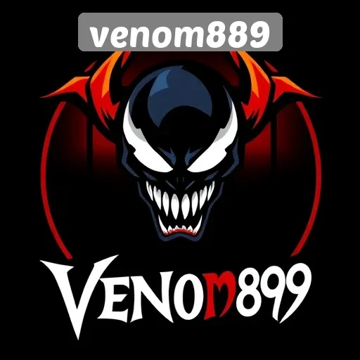 Kelebihan dan Kekurangan Menggunakan Venom889