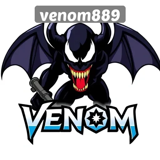 Apa yang Membuat Venom889 Menonjol di Antara Situs Game Lain